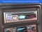 2002 Chevrolet Corvette Base