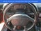 2002 Chevrolet Corvette Base