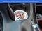 2002 Chevrolet Corvette Base