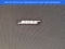 2002 Chevrolet Corvette Base