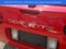 2002 Chevrolet Corvette Base