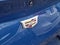 2022 Cadillac CT4 Luxury