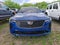 2022 Cadillac CT4 Luxury