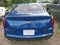 2022 Cadillac CT4 Luxury