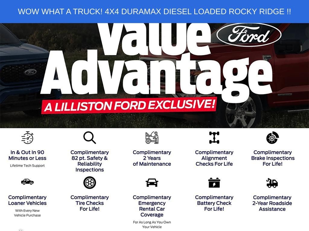 2014 Chevrolet Silverado 2500HD LT