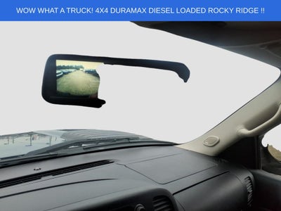 2014 Chevrolet Silverado 2500HD LT