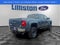 2014 Chevrolet Silverado 2500HD LT
