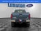 2014 Chevrolet Silverado 2500HD LT