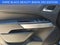 2022 Chevrolet Colorado ZR2 Bison Edition