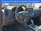 2022 Chevrolet Colorado ZR2 Bison Edition