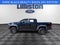 2022 Chevrolet Colorado ZR2 Bison Edition