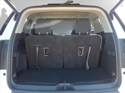 2021 GMC Acadia SLE SUNROOF