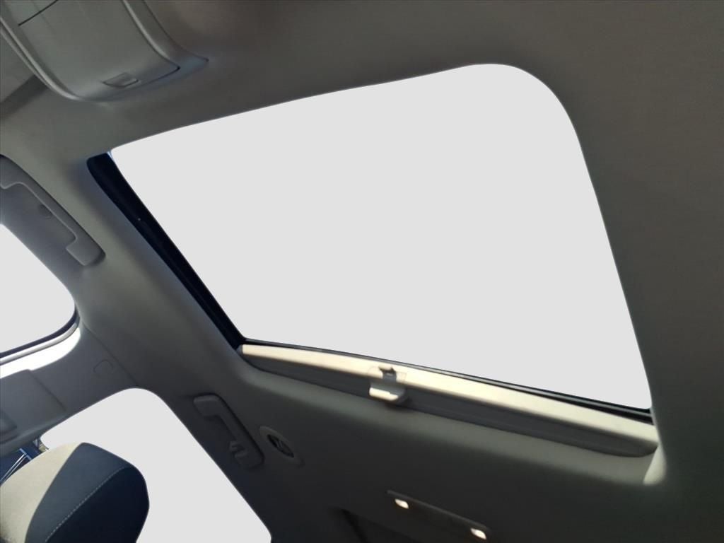 2021 GMC Acadia SLE SUNROOF
