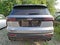 2024 Chevrolet Traverse LT 1LT