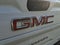2023 GMC Sierra 2500HD AT4