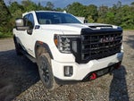 2023 GMC Sierra 2500HD AT4