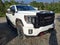2023 GMC Sierra 2500HD AT4