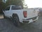 2023 GMC Sierra 2500HD AT4