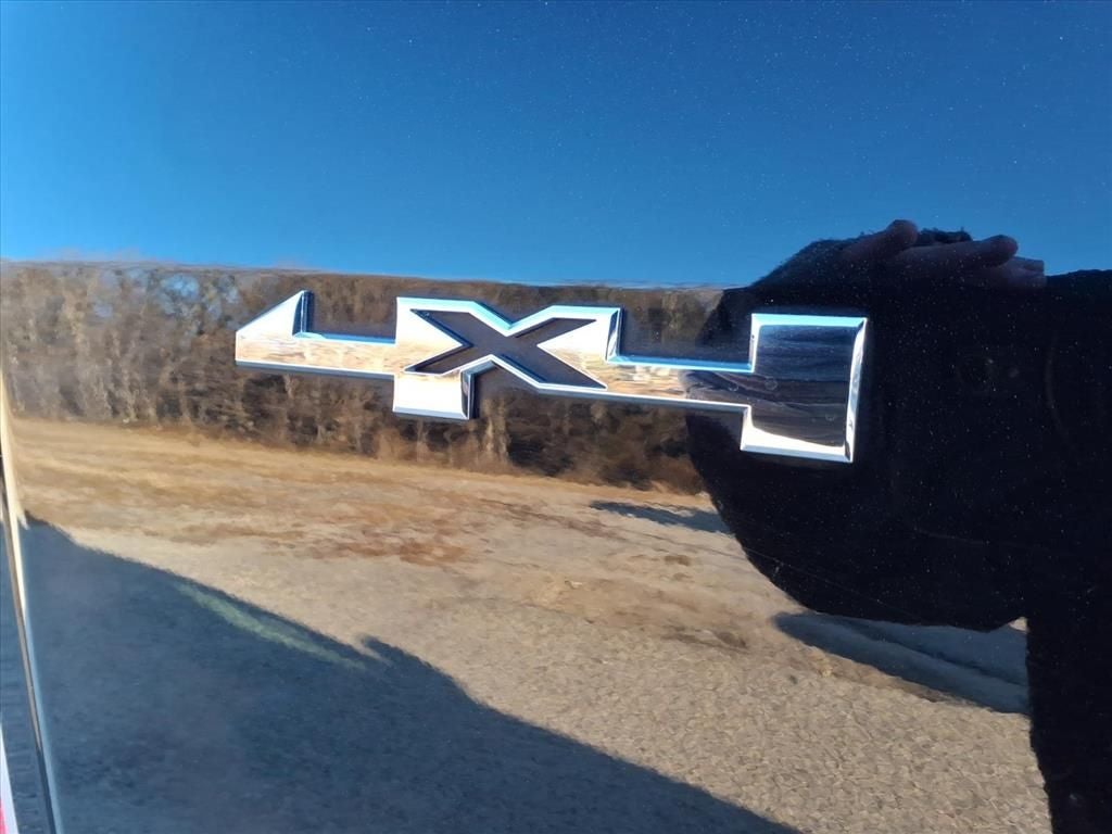 2016 GMC Canyon SLE1