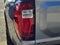 2023 GMC Canyon AT4X