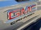 2023 GMC Canyon AT4X