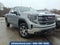 2025 GMC Sierra 1500 SLT 5.3, LEATHER, 4X4