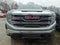2025 GMC Sierra 1500 SLT 5.3, LEATHER, 4X4