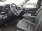 2025 GMC Sierra 1500 SLT 5.3, LEATHER, 4X4