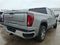 2025 GMC Sierra 1500 SLT 5.3, LEATHER, 4X4