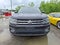 2018 Volkswagen Atlas SEL Premium 4Motion