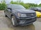 2018 Volkswagen Atlas SEL Premium 4Motion