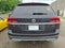 2018 Volkswagen Atlas SEL Premium 4Motion