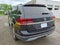 2018 Volkswagen Atlas SEL Premium 4Motion