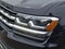 2018 Volkswagen Atlas SEL Premium 4Motion