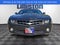 2013 Chevrolet Camaro 1LT