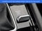 2023 Jeep Compass High Altitude