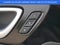 2023 Jeep Compass High Altitude