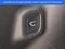 2023 Jeep Compass High Altitude