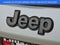 2023 Jeep Compass High Altitude
