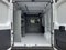 2023 RAM ProMaster Cargo Van 136 WB High Roof Cargo