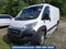 2025 RAM ProMaster 2500 Base