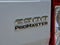 2025 RAM ProMaster 2500 Base