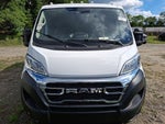 2025 RAM ProMaster 2500 Base