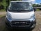 2025 RAM ProMaster 2500 Base