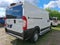 2025 RAM ProMaster 2500 Base