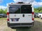 2025 RAM ProMaster 2500 Base