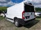 2025 RAM ProMaster 2500 Base