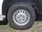 2025 RAM ProMaster 2500 Base