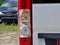 2025 RAM ProMaster 2500 Base