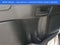 2025 RAM ProMaster 2500 Base